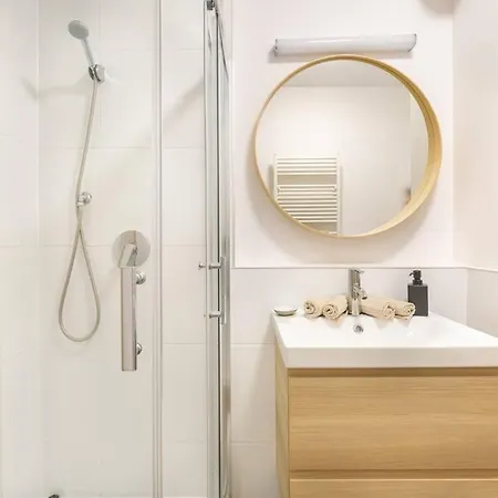 Sweet Dream Budapeşte