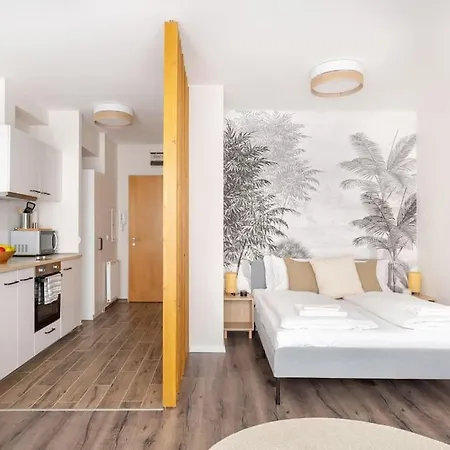 Sweet Dream Budapeşte