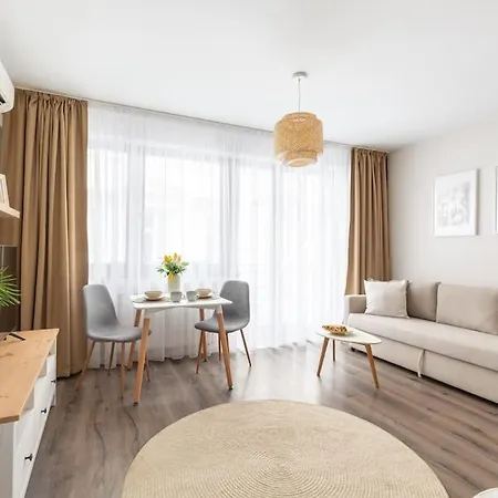 Sweet Dream Budapeşte