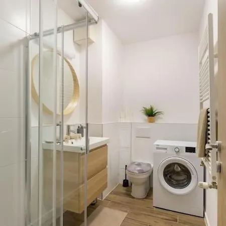 Sweet Dream Apartamento *