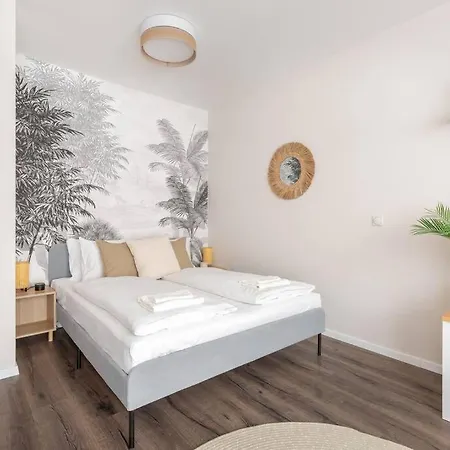 Sweet Dream Apartamento