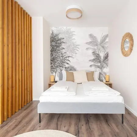 Sweet Dream Apartamento