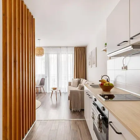 Sweet Dream Apartamento